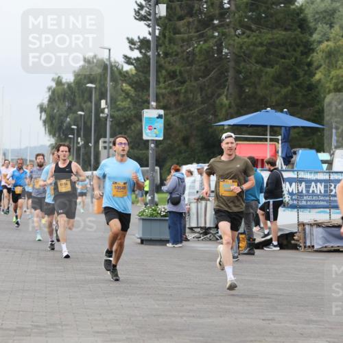 13.09.2026 - Kiel Lauf Andreas Tolksdorf http://msf.ph/oto/10334170 13.09.2026 09:52:11 Kiellinie 4, 3, 6156, 10549, 4814 meine-sportfotos.de