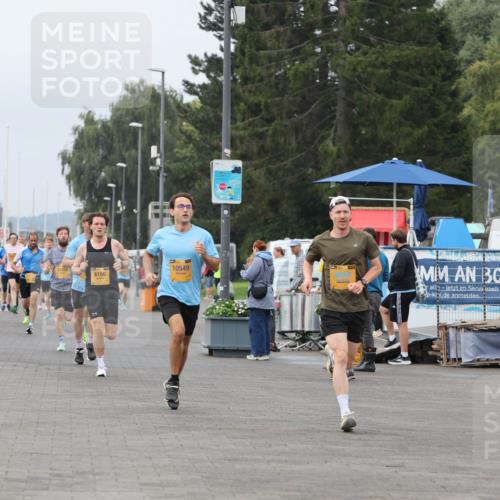 13.09.2026 - Kiel Lauf Andreas Tolksdorf http://msf.ph/oto/10334174 13.09.2026 09:52:11 Kiellinie 4, 3, 11169, 6156, 10549, 4814 meine-sportfotos.de