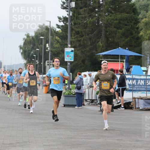 13.09.2026 - Kiel Lauf Andreas Tolksdorf http://msf.ph/oto/10334175 13.09.2026 09:52:11 Kiellinie 4, 3, 11169, 6156, 10549, 4814 meine-sportfotos.de