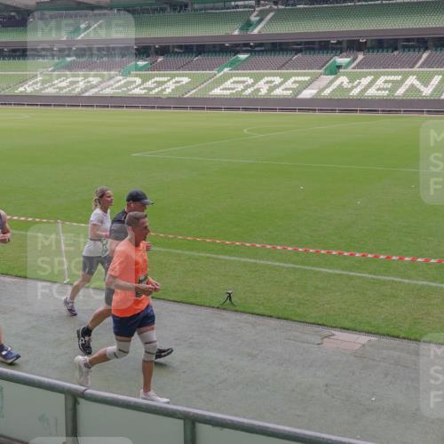 13.09.2026 - 21. swb-Marathon Bremen Michael Burmester http://msf.ph/oto/10334176 13.09.2026 13:07:38 Laufen im Stadion 109, 132, 156, 287, 303, 310, 372, 489, 551, 578, 607, 613, 682, 716, 800, 808, 809, 831, 834, 846, 884, 911, 922, 1083, 1173, 1189, 1205, 1210, 1285, 1322, 1364, 1365, 1369, 1387, 1395, 1437, 1532, 1545, 1574, 1600, 1688, 1823, 1831, 1841, 1848, 1854, 1871, 1899, 1909, 1926, 1938, 2003, 2041, 2070, 2090, 2215, 2219, 2229, 2275, 2283, 2318, 2356, 2366, 2405, 2440, 2492, 2565, 2611, 2635, 2699, 2707, 2721, 2727, 2731, 2755, 2782, 2802, 2818, 2831, 2866, 2902, 2911, 2949, 2960 meine-sportfotos.de