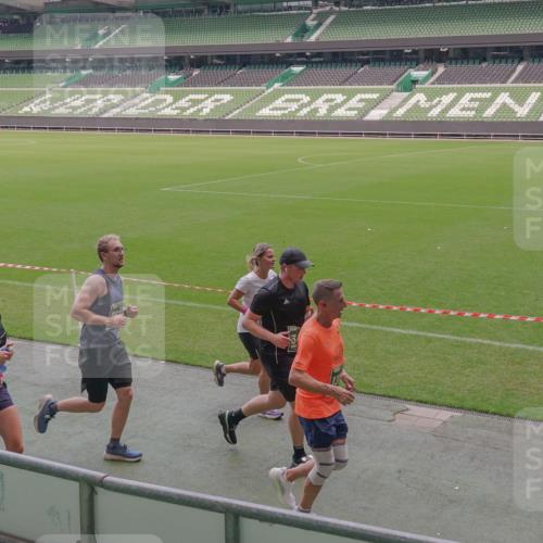13.09.2026 - 21. swb-Marathon Bremen Michael Burmester http://msf.ph/oto/10334181 13.09.2026 13:07:39 Laufen im Stadion 132, 156, 287, 303, 310, 372, 489, 551, 578, 607, 613, 682, 716, 800, 808, 809, 831, 834, 846, 884, 911, 922, 1083, 1173, 1189, 1205, 1210, 1285, 1289, 1322, 1364, 1365, 1369, 1387, 1395, 1437, 1532, 1545, 1574, 1600, 1688, 1823, 1831, 1841, 1848, 1854, 1871, 1899, 1909, 1926, 1938, 2003, 2041, 2070, 2090, 2215, 2219, 2229, 2275, 2283, 2318, 2356, 2366, 2405, 2440, 2492, 2565, 2611, 2635, 2699, 2707, 2721, 2727, 2731, 2755, 2782, 2802, 2818, 2831, 2866, 2902, 2911, 2949, 2960 meine-sportfotos.de