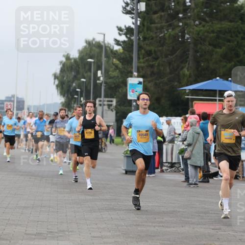 13.09.2026 - Kiel Lauf Andreas Tolksdorf http://msf.ph/oto/10334185 13.09.2026 09:52:12 Kiellinie 4, 11169, 4438, 6156, 10549 meine-sportfotos.de