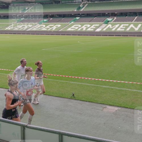13.09.2026 - 21. swb-Marathon Bremen Michael Burmester http://msf.ph/oto/10334218 13.09.2026 13:07:43 Laufen im Stadion 132, 156, 303, 310, 372, 489, 551, 607, 682, 716, 800, 808, 809, 831, 834, 846, 884, 911, 922, 1083, 1173, 1189, 1205, 1210, 1285, 1289, 1322, 1364, 1365, 1369, 1387, 1395, 1437, 1532, 1545, 1559, 1574, 1600, 1688, 1823, 1831, 1841, 1848, 1854, 1871, 1899, 1909, 1926, 1938, 2003, 2041, 2070, 2090, 2215, 2219, 2229, 2275, 2283, 2318, 2356, 2366, 2405, 2440, 2492, 2565, 2611, 2635, 2699, 2707, 2721, 2727, 2731, 2755, 2782, 2802, 2818, 2831, 2866, 2902, 2911, 2949, 2960, 3067 meine-sportfotos.de