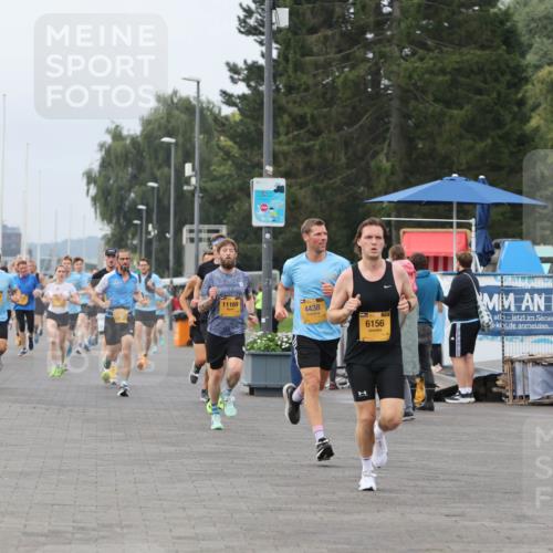 13.09.2026 - Kiel Lauf Andreas Tolksdorf http://msf.ph/oto/10334248 13.09.2026 09:52:14 Kiellinie 4, 3, 11169, 10435, 4438, 6156, 1054 meine-sportfotos.de