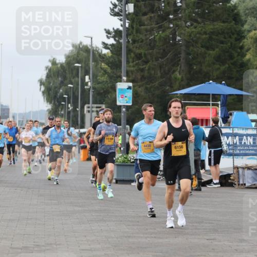 13.09.2026 - Kiel Lauf Andreas Tolksdorf http://msf.ph/oto/10334252 13.09.2026 09:52:14 Kiellinie 4, 3, 11169, 10435, 4438, 6156 meine-sportfotos.de