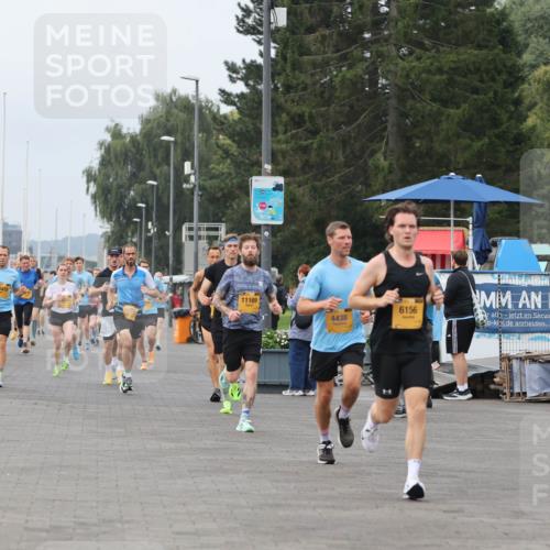 13.09.2026 - Kiel Lauf Andreas Tolksdorf http://msf.ph/oto/10334264 13.09.2026 09:52:14 Kiellinie 4, 3, 10435, 11169, 6156, 4438 meine-sportfotos.de