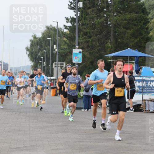 13.09.2026 - Kiel Lauf Andreas Tolksdorf http://msf.ph/oto/10334270 13.09.2026 09:52:14 Kiellinie 3, 4, 3, 11169, 10435, 4438, 6156 meine-sportfotos.de