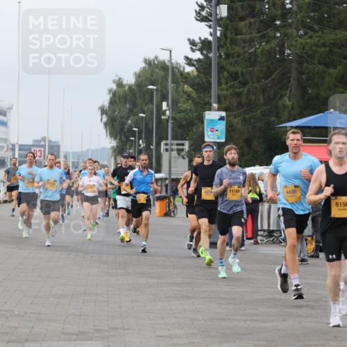 13.09.2026 - Kiel Lauf Andreas Tolksdorf http://msf.ph/oto/10334272 13.09.2026 09:52:15 Kiellinie 4, 83, 2084, 4278, 11169, 4438, 6156 meine-sportfotos.de