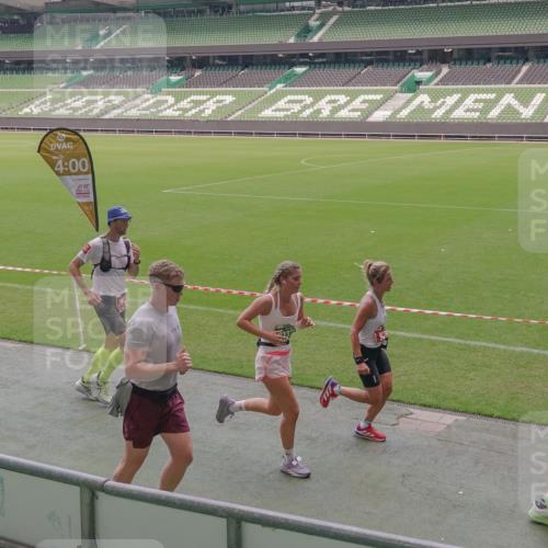 13.09.2026 - 21. swb-Marathon Bremen Michael Burmester http://msf.ph/oto/10334273 13.09.2026 13:07:49 Laufen im Stadion 132, 156, 303, 310, 372, 489, 551, 607, 682, 716, 800, 808, 809, 831, 834, 846, 884, 911, 922, 1083, 1124, 1173, 1189, 1205, 1210, 1285, 1289, 1322, 1364, 1369, 1387, 1395, 1437, 1532, 1545, 1559, 1600, 1688, 1823, 1831, 1841, 1848, 1854, 1871, 1899, 1926, 1938, 2003, 2041, 2070, 2090, 2215, 2219, 2229, 2275, 2283, 2318, 2356, 2366, 2405, 2440, 2492, 2565, 2611, 2635, 2699, 2707, 2721, 2727, 2731, 2755, 2782, 2802, 2818, 2831, 2866, 2897, 2902, 2911, 2930, 2949, 2960, 3067 meine-sportfotos.de