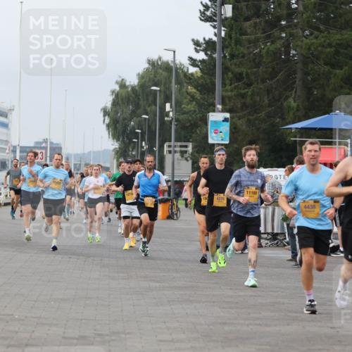 13.09.2026 - Kiel Lauf Andreas Tolksdorf http://msf.ph/oto/10334275 13.09.2026 09:52:15 Kiellinie 4, 10435, 11169, 1273, 180, 4278, 7233, 4438, 6156 meine-sportfotos.de