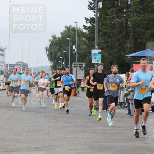 13.09.2026 - Kiel Lauf Andreas Tolksdorf http://msf.ph/oto/10334282 13.09.2026 09:52:15 Kiellinie 4, 83, 2084, 10435, 4278, 11169, 180, 4438, 6156 meine-sportfotos.de