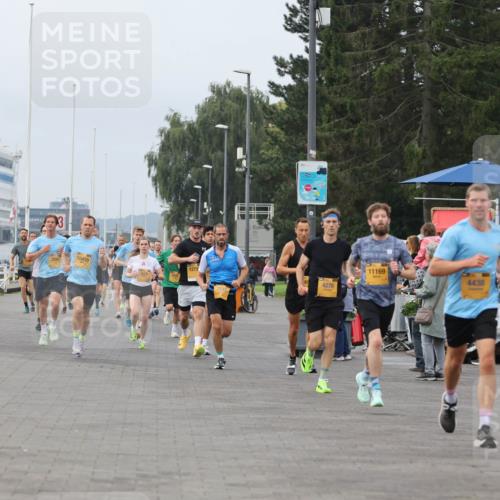 13.09.2026 - Kiel Lauf Andreas Tolksdorf http://msf.ph/oto/10334283 13.09.2026 09:52:15 Kiellinie 4, 10435, 1273, 11169, 4278, 4438, 6156 meine-sportfotos.de