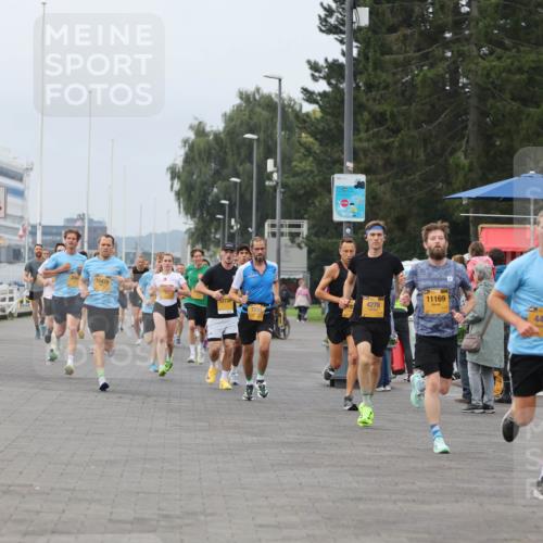 13.09.2026 - Kiel Lauf Andreas Tolksdorf http://msf.ph/oto/10334290 13.09.2026 09:52:15 Kiellinie 4, 10435, 11169, 12738, 4278, 7233, 6156, 4438 meine-sportfotos.de