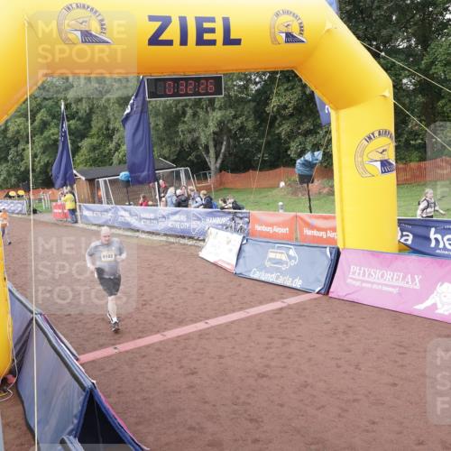 13.09.2026 - Airport Race Dennis Weichert http://msf.ph/oto/10334302 13.09.2026 10:33:00 Ziel 5019, 5182 meine-sportfotos.de