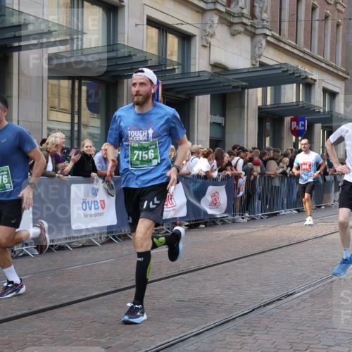 13.09.2026 - 21. swb-Marathon Bremen Strokosch-Dieckow http://msf.ph/oto/10334322 13.09.2026 13:24:10 Ziel 789, 790, 1250, 1582, 2295, 2491, 3375, 3524, 3994, 4000, 4559, 5572, 5668, 5669, 5929, 5953, 6080, 7069, 7081, 7156, 7568, 8310, 8415, 8636, 8784, 8881, 9264, 9573, 9676, 10069, 10071, 10097, 102, 342, 776, 909, 1199, 2210, 2370, 2491, 2517, 2967, 3044, 3372, 4671, 5012, 5104, 5146, 5208, 5257, 5397, 5481, 5623, 5928, 6105, 6772, 7059, 7081, 7094, 7105, 7357, 7475, 7761, 8051, 8052, 8082, 8179, 9087, 9916, 10059, 10115, 13007, 13197 meine-sportfotos.de