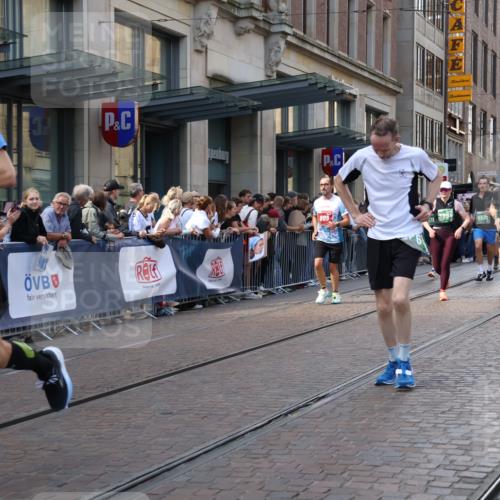 13.09.2026 - 21. swb-Marathon Bremen Strokosch-Dieckow http://msf.ph/oto/10334343 13.09.2026 13:24:10 Ziel 789, 790, 1250, 1582, 2295, 2491, 3375, 3524, 3994, 4000, 4559, 5572, 5668, 5669, 5929, 5953, 6080, 7069, 7081, 7156, 7568, 8310, 8415, 8636, 8784, 8881, 9264, 9573, 9676, 10069, 10071, 10097, 102, 342, 776, 909, 1199, 2210, 2370, 2491, 2517, 2967, 3044, 3372, 4671, 5012, 5104, 5146, 5208, 5257, 5397, 5481, 5623, 5928, 6105, 6772, 7059, 7081, 7094, 7105, 7357, 7475, 7761, 8051, 8052, 8082, 8179, 9087, 9916, 10059, 10115, 13007, 13197 meine-sportfotos.de