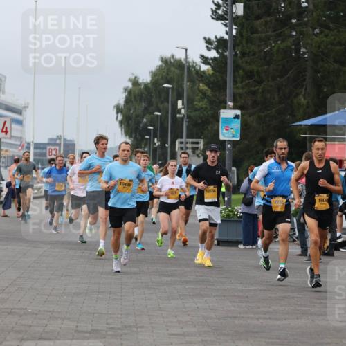 13.09.2026 - Kiel Lauf Andreas Tolksdorf http://msf.ph/oto/10334349 13.09.2026 09:52:18 Kiellinie 13, 4, 3, 10435, 12738, 17233, 1800, 4278 meine-sportfotos.de