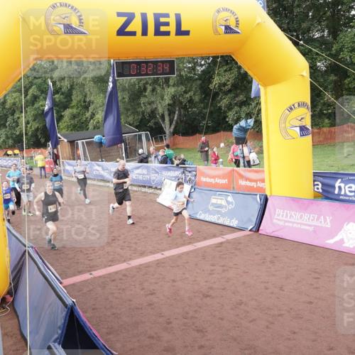13.09.2026 - Airport Race Dennis Weichert http://msf.ph/oto/10334354 13.09.2026 10:33:07 Ziel 4095, 5041, 5118, 5121, 5153, 5158, 5179, 5183, 5302, 5440, 5441, 5448 meine-sportfotos.de