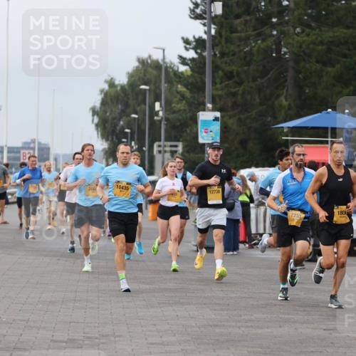 13.09.2026 - Kiel Lauf Andreas Tolksdorf http://msf.ph/oto/10334357 13.09.2026 09:52:18 Kiellinie 4, 2084, 10435, 12738, 031, 1800 meine-sportfotos.de