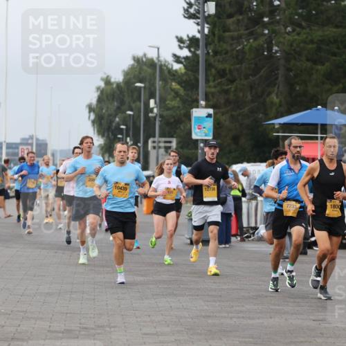 13.09.2026 - Kiel Lauf Andreas Tolksdorf http://msf.ph/oto/10334359 13.09.2026 09:52:18 Kiellinie 4, 208, 12738, 1716, 10435, 00, 7233, 1800 meine-sportfotos.de