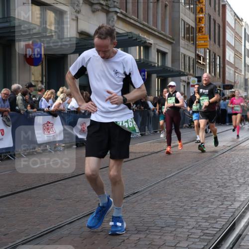 13.09.2026 - 21. swb-Marathon Bremen Strokosch-Dieckow http://msf.ph/oto/10334362 13.09.2026 13:24:11 Ziel 789, 790, 1250, 1582, 2295, 3375, 3524, 3994, 4000, 4559, 5328, 5572, 5668, 5669, 5929, 5953, 6080, 7069, 7156, 7568, 8310, 8415, 8636, 8784, 8881, 9264, 9541, 9573, 9676, 10069, 10071, 10097, 102, 342, 776, 909, 1199, 2210, 2370, 2491, 2517, 2967, 3044, 3372, 4671, 5012, 5104, 5146, 5208, 5257, 5397, 5481, 5623, 5928, 6105, 6772, 7059, 7069, 7081, 7094, 7105, 7357, 7475, 7761, 8051, 8052, 8082, 8179, 9087, 9916, 10059, 10115, 13007, 13197 meine-sportfotos.de