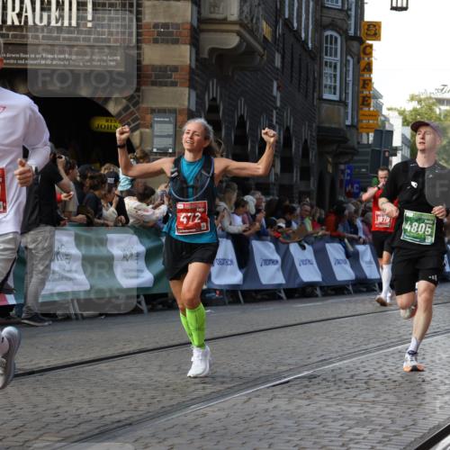 13.09.2026 - 21. swb-Marathon Bremen Strokosch-Dieckow http://msf.ph/oto/10334393 13.09.2026 13:17:13 Ziel 385, 472, 675, 734, 827, 1970, 2319, 2473, 2809, 3246, 3706, 3716, 3961, 4135, 4137, 4485, 5772, 6049, 6531, 6535, 6704, 6819, 7297, 7387, 842, 3148, 4805, 6095, 6734, 6803, 8253, 8532, 8714 meine-sportfotos.de