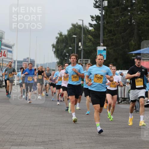 13.09.2026 - Kiel Lauf Andreas Tolksdorf http://msf.ph/oto/10334395 13.09.2026 09:52:19 Kiellinie 4, 2084, 1716, 10435, 12738, 531, 2149 meine-sportfotos.de