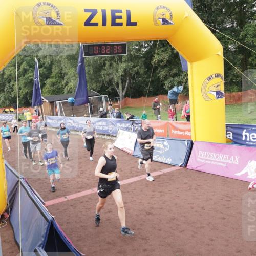13.09.2026 - Airport Race Dennis Weichert http://msf.ph/oto/10334396 13.09.2026 10:33:09 Ziel 4095, 5041, 5118, 5121, 5153, 5158, 5179, 5183, 5302, 5440, 5441, 5448 meine-sportfotos.de