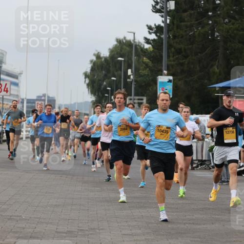 13.09.2026 - Kiel Lauf Andreas Tolksdorf http://msf.ph/oto/10334399 13.09.2026 09:52:20 Kiellinie 4, 2084, 10435, 701, 1716, 12738, 2149 meine-sportfotos.de