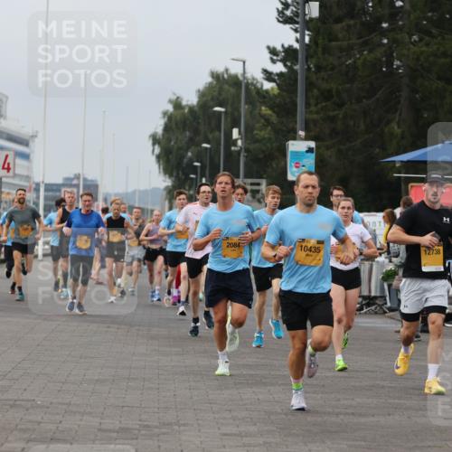 13.09.2026 - Kiel Lauf Andreas Tolksdorf http://msf.ph/oto/10334403 13.09.2026 09:52:20 Kiellinie 4, 2084, 1716, 10435, 12738, 149 meine-sportfotos.de