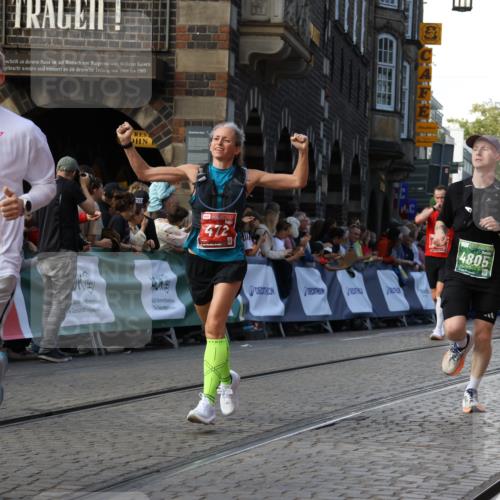 13.09.2026 - 21. swb-Marathon Bremen Strokosch-Dieckow http://msf.ph/oto/10334408 13.09.2026 13:17:13 Ziel 385, 472, 675, 734, 827, 1970, 2319, 2473, 2809, 3246, 3706, 3716, 3961, 4135, 4137, 4485, 5772, 6049, 6531, 6535, 6704, 6819, 7297, 7387, 842, 3148, 4805, 6095, 6734, 6803, 8253, 8532, 8714 meine-sportfotos.de