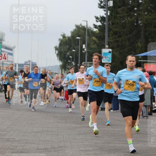 13.09.2026 - Kiel Lauf Andreas Tolksdorf http://msf.ph/oto/10334409 13.09.2026 09:52:20 Kiellinie 84, 6, 1716, 9584, 2084, 1170, 33, 10435, 5, 39, 12738 meine-sportfotos.de