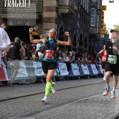 13.09.2026 - 21. swb-Marathon Bremen Strokosch-Dieckow http://msf.ph/oto/10334422 13.09.2026 13:17:13 Ziel 385, 472, 675, 734, 827, 1970, 2319, 2473, 2809, 3246, 3706, 3716, 3961, 4135, 4137, 4485, 5772, 6049, 6531, 6535, 6704, 6819, 7297, 7387, 842, 3148, 4805, 6095, 6734, 6803, 8253, 8532, 8714 meine-sportfotos.de