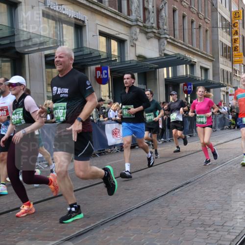 13.09.2026 - 21. swb-Marathon Bremen Strokosch-Dieckow http://msf.ph/oto/10334436 13.09.2026 13:24:14 Ziel 282, 789, 790, 1250, 1516, 1582, 2280, 3375, 3524, 3994, 4000, 4277, 5328, 5572, 5668, 5669, 5929, 5953, 6080, 6626, 7156, 7568, 8310, 8415, 8636, 8784, 8881, 9264, 9541, 9573, 9676, 10069, 10071, 10097, 102, 342, 776, 909, 1199, 2210, 2295, 2370, 2491, 2517, 2967, 3044, 3372, 4559, 5012, 5104, 5146, 5208, 5257, 5397, 5481, 5623, 5928, 6105, 6772, 7059, 7069, 7081, 7094, 7105, 7357, 7761, 8051, 8052, 8082, 8179, 9087, 9916, 10059, 13007 meine-sportfotos.de