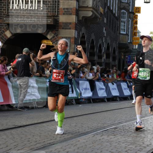 13.09.2026 - 21. swb-Marathon Bremen Strokosch-Dieckow http://msf.ph/oto/10334448 13.09.2026 13:17:13 Ziel 385, 472, 675, 734, 827, 1970, 2319, 2473, 2809, 3246, 3706, 3716, 3961, 4135, 4137, 4485, 5772, 6049, 6531, 6535, 6704, 6819, 7297, 7387, 842, 3148, 4805, 6095, 6734, 6803, 8253, 8532, 8714 meine-sportfotos.de
