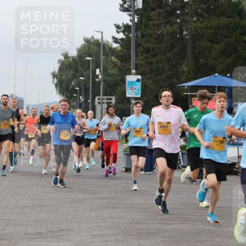 13.09.2026 - Kiel Lauf Andreas Tolksdorf http://msf.ph/oto/10334468 13.09.2026 09:52:22 Kiellinie 4, 1102, 7595, 9584, 8846, 1716, 11701, 2084 meine-sportfotos.de