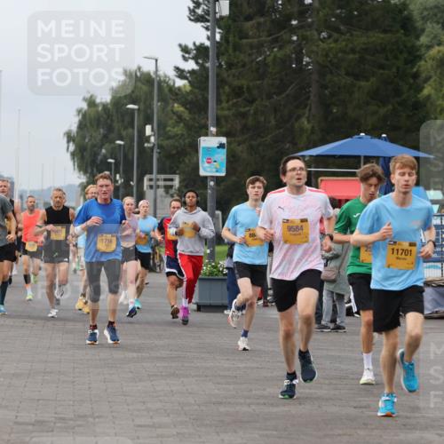 13.09.2026 - Kiel Lauf Andreas Tolksdorf http://msf.ph/oto/10334490 13.09.2026 09:52:23 Kiellinie 4, 1102, 7595, 6421, 9584, 1716, 11701, 0, 208 meine-sportfotos.de