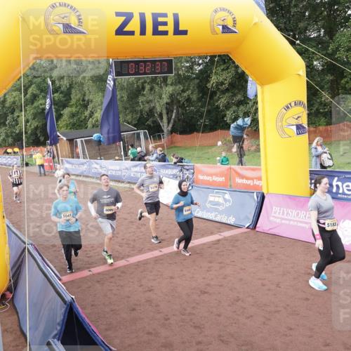 13.09.2026 - Airport Race Dennis Weichert http://msf.ph/oto/10334493 13.09.2026 10:33:10 Ziel 4095, 5041, 5118, 5121, 5153, 5158, 5179, 5183, 5302, 5440, 5441, 5448 meine-sportfotos.de