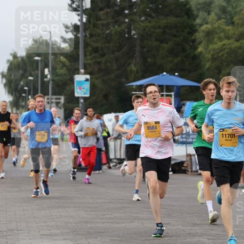 13.09.2026 - Kiel Lauf Andreas Tolksdorf http://msf.ph/oto/10334507 13.09.2026 09:52:23 Kiellinie 7595, 1716, 38, 9584, 501, 11701 meine-sportfotos.de
