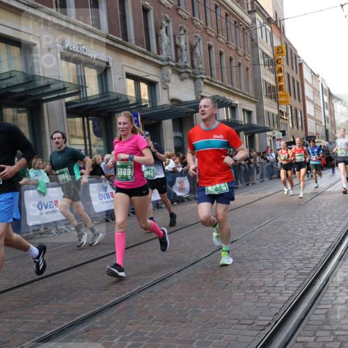 13.09.2026 - 21. swb-Marathon Bremen Strokosch-Dieckow http://msf.ph/oto/10334508 13.09.2026 13:24:15 Ziel 282, 789, 790, 1250, 1516, 1582, 2280, 3375, 3524, 3994, 4000, 4277, 5328, 5572, 5668, 5669, 5929, 5953, 6080, 6626, 7156, 7568, 8310, 8415, 8636, 8784, 8881, 9264, 9541, 9573, 9676, 10069, 10071, 10097, 102, 342, 776, 909, 1199, 1250, 2210, 2295, 2370, 2491, 2967, 3044, 3372, 4559, 5012, 5104, 5146, 5208, 5257, 5397, 5481, 5623, 5928, 6105, 6772, 7059, 7069, 7081, 7094, 7105, 7761, 8082, 8179, 8415, 9087, 9916, 10059, 13007 meine-sportfotos.de