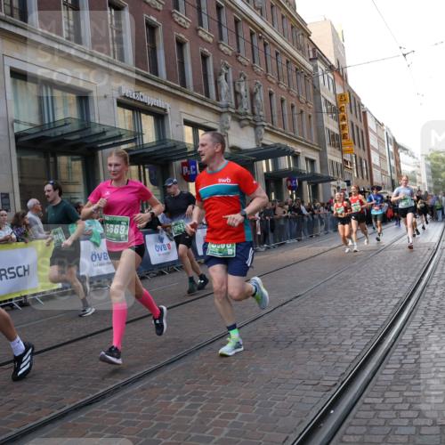 13.09.2026 - 21. swb-Marathon Bremen Strokosch-Dieckow http://msf.ph/oto/10334529 13.09.2026 13:24:15 Ziel 282, 789, 790, 1250, 1516, 1582, 2280, 3375, 3524, 3994, 4000, 4277, 5328, 5572, 5668, 5669, 5929, 5953, 6080, 6626, 7156, 7568, 8310, 8415, 8636, 8784, 8881, 9264, 9541, 9573, 9676, 10069, 10071, 10097, 102, 342, 776, 909, 1199, 1250, 2210, 2295, 2370, 2491, 2967, 3044, 3372, 4559, 5012, 5104, 5146, 5208, 5257, 5397, 5481, 5623, 5928, 6105, 6772, 7059, 7069, 7081, 7094, 7105, 7761, 8082, 8179, 8415, 9087, 9916, 10059, 13007 meine-sportfotos.de