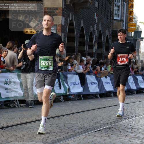 13.09.2026 - 21. swb-Marathon Bremen Strokosch-Dieckow http://msf.ph/oto/10334552 13.09.2026 13:17:19 Ziel 385, 1970, 2319, 3246, 3706, 3961, 4137, 4156, 6049, 6624, 6704, 6819, 6953, 7284, 7297, 7387, 8111, 8418, 8858, 560, 842, 2008, 3148, 4171, 5041, 5550, 6803, 7901, 8100, 8253, 8446, 8532, 8714, 9075 meine-sportfotos.de