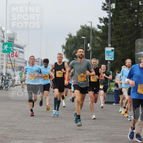 13.09.2026 - Kiel Lauf Andreas Tolksdorf http://msf.ph/oto/10334560 13.09.2026 09:52:25 Kiellinie 34, 34, 4054, 1102, 8621, 7595, 642, 1716 meine-sportfotos.de