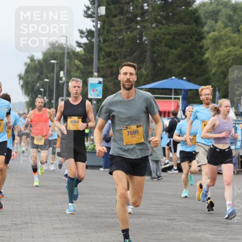 13.09.2026 - Kiel Lauf Andreas Tolksdorf http://msf.ph/oto/10334595 13.09.2026 09:52:27 Kiellinie 84, 83, 1102, 21, 2226, 4054, 39, 7595, 1716 meine-sportfotos.de