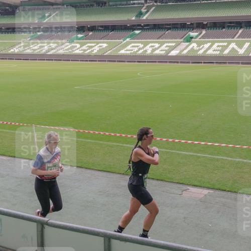 13.09.2026 - 21. swb-Marathon Bremen Michael Burmester http://msf.ph/oto/10334596 13.09.2026 13:08:33 Laufen im Stadion 132, 156, 383, 489, 549, 551, 563, 607, 625, 682, 800, 808, 809, 813, 834, 846, 884, 911, 1025, 1072, 1124, 1150, 1173, 1189, 1210, 1285, 1289, 1322, 1364, 1387, 1395, 1398, 1532, 1559, 1600, 1688, 1831, 1841, 1854, 1880, 1899, 1926, 2003, 2041, 2070, 2208, 2215, 2219, 2229, 2243, 2283, 2318, 2366, 2380, 2405, 2413, 2429, 2441, 2467, 2492, 2565, 2611, 2635, 2692, 2727, 2731, 2755, 2782, 2802, 2823, 2831, 2841, 2866, 2897, 2911, 2930, 2931, 2941, 2949, 2960, 3067, 3437, 3857 meine-sportfotos.de