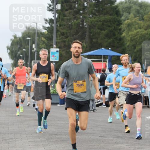 13.09.2026 - Kiel Lauf Andreas Tolksdorf http://msf.ph/oto/10334599 13.09.2026 09:52:27 Kiellinie 83, 1102, 2226, 4054, 39, 7595, 199, 171, 231, 15 meine-sportfotos.de