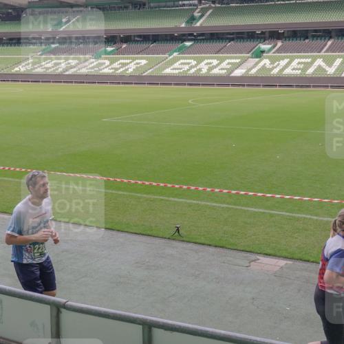 13.09.2026 - 21. swb-Marathon Bremen Michael Burmester http://msf.ph/oto/10334603 13.09.2026 13:08:34 Laufen im Stadion 132, 156, 383, 489, 549, 551, 563, 607, 625, 682, 800, 808, 809, 813, 834, 846, 884, 911, 1025, 1072, 1124, 1150, 1173, 1189, 1210, 1285, 1289, 1322, 1364, 1387, 1395, 1398, 1532, 1559, 1600, 1688, 1831, 1841, 1854, 1880, 1899, 1926, 2003, 2041, 2070, 2208, 2215, 2229, 2243, 2283, 2318, 2366, 2380, 2405, 2413, 2429, 2441, 2467, 2492, 2565, 2611, 2635, 2692, 2727, 2731, 2755, 2782, 2802, 2823, 2831, 2841, 2866, 2897, 2911, 2930, 2931, 2941, 2949, 2960, 3067, 3437, 3857 meine-sportfotos.de