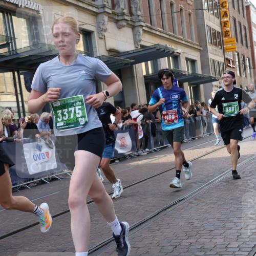 13.09.2026 - 21. swb-Marathon Bremen Strokosch-Dieckow http://msf.ph/oto/10334606 13.09.2026 13:24:18 Ziel 282, 789, 790, 1516, 1582, 2280, 3375, 3524, 3994, 4198, 4262, 4277, 5328, 5572, 5664, 5668, 5669, 5953, 6080, 6626, 7156, 7568, 8310, 8636, 8784, 8881, 9264, 9541, 9573, 9676, 10069, 10071, 10097, 10103, 102, 776, 909, 1199, 1250, 2210, 2295, 2370, 2491, 2967, 3044, 3372, 4000, 4559, 5012, 5104, 5208, 5257, 5397, 5481, 5623, 5928, 5929, 6105, 6772, 7059, 7069, 7081, 7094, 8082, 8179, 8415, 9087, 9916 meine-sportfotos.de