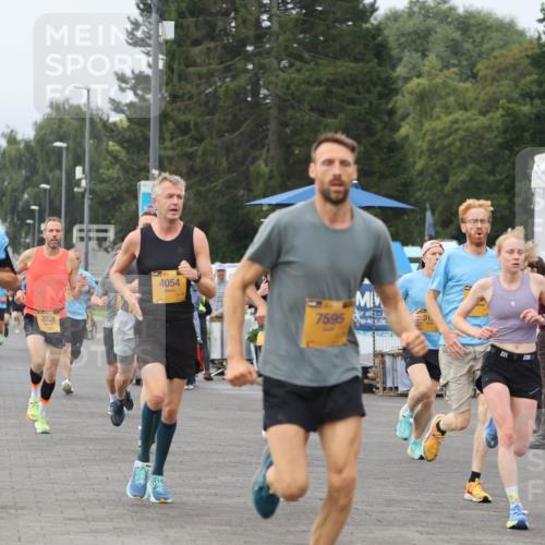 13.09.2026 - Kiel Lauf Andreas Tolksdorf http://msf.ph/oto/10334609 13.09.2026 09:52:27 Kiellinie 3, 1102, 2226, 4054, 7595, 9105 meine-sportfotos.de