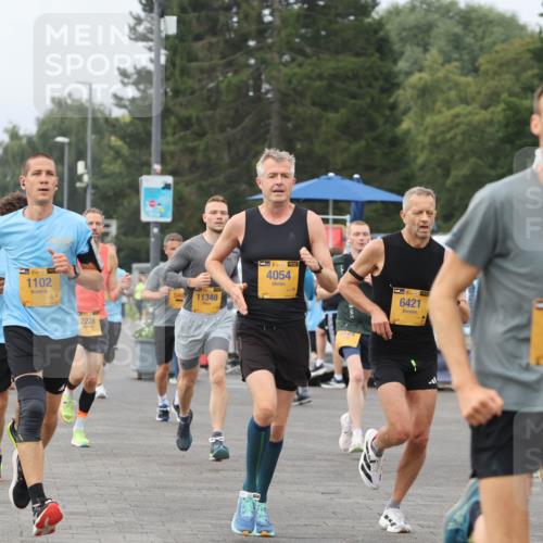 13.09.2026 - Kiel Lauf Andreas Tolksdorf http://msf.ph/oto/10334628 13.09.2026 09:52:28 Kiellinie 83, 38, 1102, 2226, 11348, 38, 4054, 39, 6421, 7595, 167, 0, 231 meine-sportfotos.de